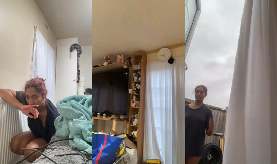 itsdena04.xo TikTok Live — Sep 27, 2026, 5:06 PM