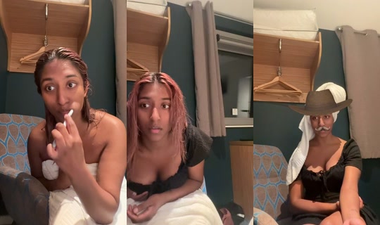 itsdena04.xo TikTok Live — Sep 27, 2026, 9:07 PM