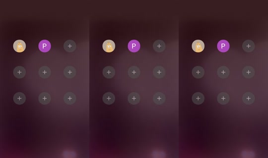 itsdena04.xo TikTok Live — Oct 2, 2026, 9:25 PM