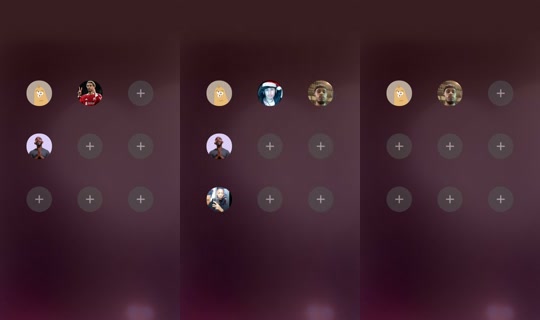 itsdena04.xo TikTok Live — Oct 2, 2026, 10:21 PM