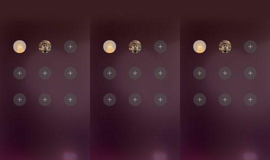 itsdena04.xo TikTok Live — Oct 2, 2026, 11:11 PM