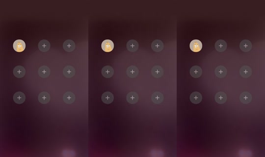 itsdena04.xo TikTok Live — Oct 3, 2026, 12:02 AM