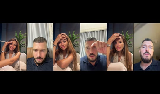 itsdiakhalifa TikTok Live — Oct 2, 2026, 12:42 AM