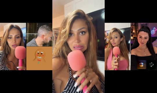 itsdiakhalifa TikTok Live — Oct 2, 2026, 4:04 PM