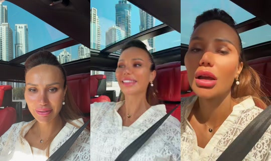 itsdiakhalifa TikTok Live — Oct 3, 2026, 10:44 AM