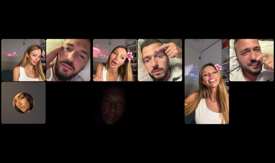 itsdiakhalifa TikTok Live — Oct 3, 2026, 9:47 PM