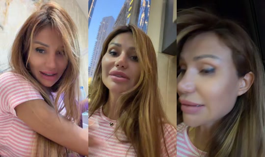 itsdiakhalifa TikTok Live — Oct 4, 2026, 2:02 PM
