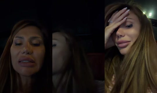itsdiakhalifa TikTok Live — Oct 4, 2026, 2:47 PM