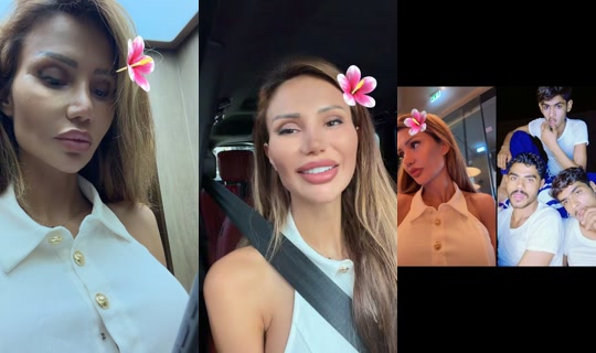itsdiakhalifa TikTok Live — Oct 6, 2026, 1:27 PM