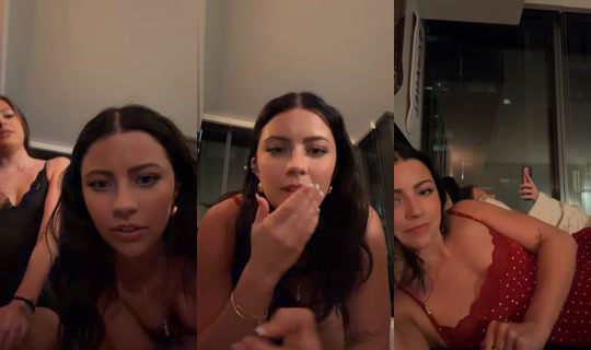 itsellacollinss TikTok Live — Sep 19, 2026, 7:04 AM