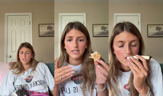 itsemmaconrad TikTok Live — Oct 1, 2026, 5:34 PM