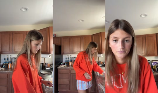 itsemmaconrad TikTok Live — Oct 3, 2026, 8:49 PM