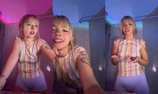 itsemmywaifu TikTok Live — Aug 21, 2026, 3:13 AM