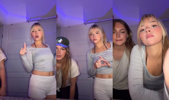 itsemmywaifu TikTok Live — Sep 5, 2026, 6:48 AM
