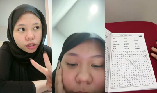 itserinbugis TikTok Live — Sep 22, 2026, 3:27 PM