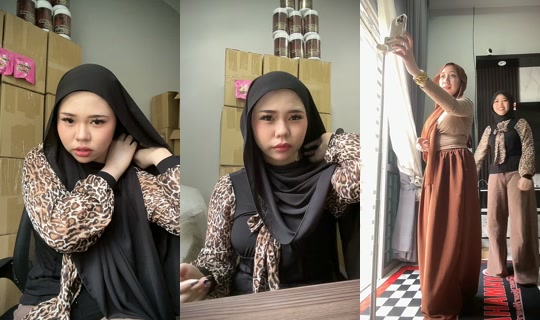itserinbugis TikTok Live — Sep 23, 2026, 5:28 AM