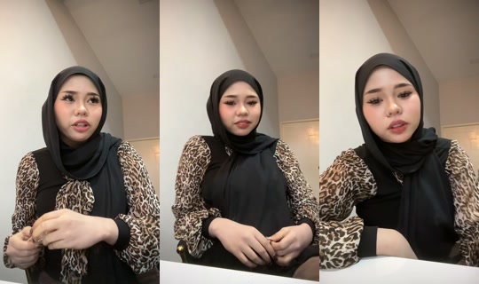 itserinbugis TikTok Live — Sep 23, 2026, 8:53 AM