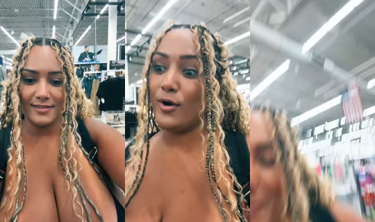 itsesmee1 TikTok Live — Aug 20, 2026, 2:04 AM