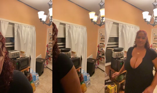 itsesmee1 TikTok Live — Sep 30, 2026, 12:08 AM