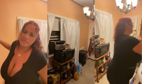 itsesmee1 TikTok Live — Sep 30, 2026, 12:40 AM