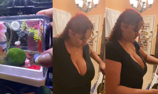 itsesmee1 TikTok Live — Sep 30, 2026, 1:31 AM