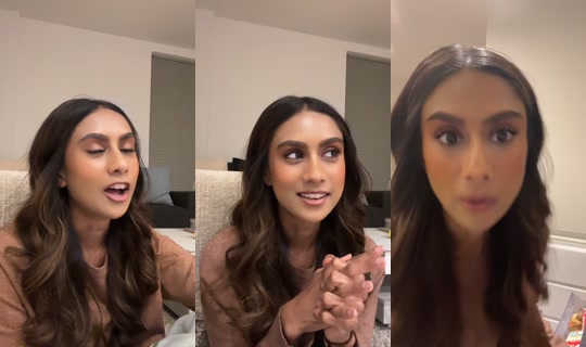 itsfahima_ TikTok Live — Sep 23, 2026, 7:40 PM