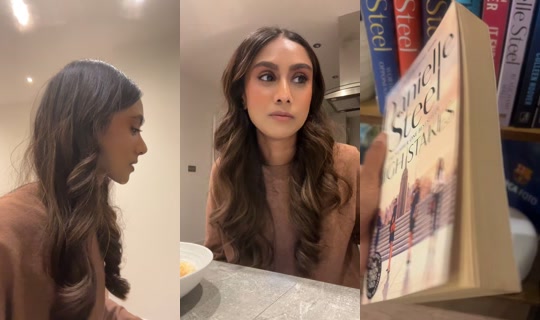 itsfahima_ TikTok Live — Sep 23, 2026, 8:31 PM
