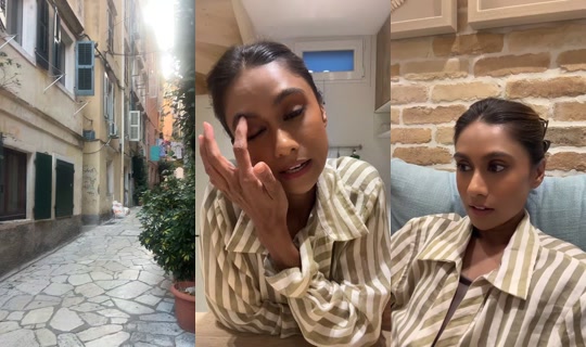 itsfahima_ TikTok Live — Oct 6, 2026, 3:48 PM