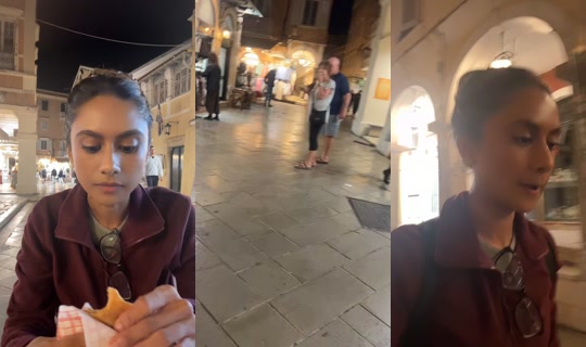 itsfahima_ TikTok Live — Oct 6, 2026, 5:57 PM