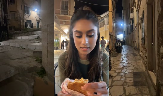 itsfahima_ TikTok Live — Oct 7, 2026, 5:39 PM
