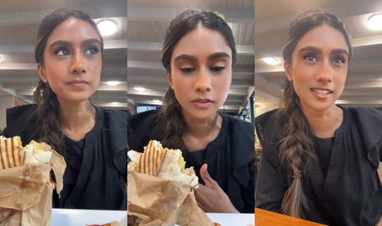 itsfahima_ TikTok Live — Oct 8, 2026, 1:55 PM