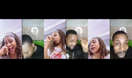 itsfavorite0 TikTok Live — Sep 1, 2026, 5:49 AM