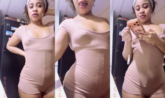 itsfavorite0 TikTok Live — Sep 2, 2026, 2:11 AM