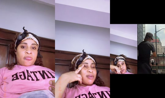 itsfavorite0 TikTok Live — Sep 2, 2026, 11:48 PM