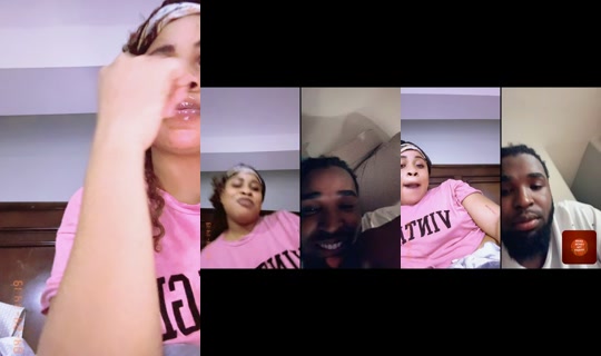 itsfavorite0 TikTok Live — Sep 3, 2026, 12:10 AM