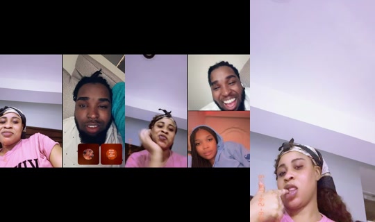 itsfavorite0 TikTok Live — Sep 3, 2026, 1:00 AM