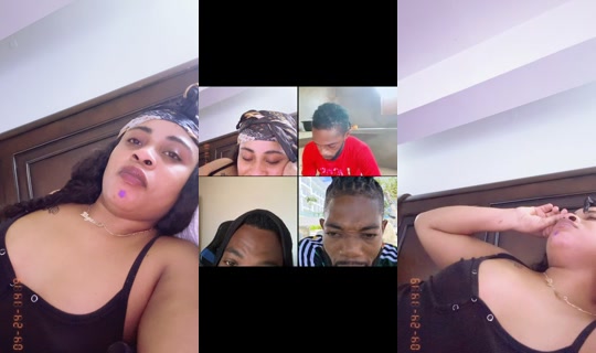 itsfavorite0 TikTok Live — Sep 3, 2026, 3:40 PM