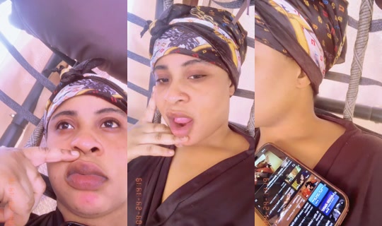 itsfavorite0 TikTok Live — Sep 7, 2026, 5:20 PM