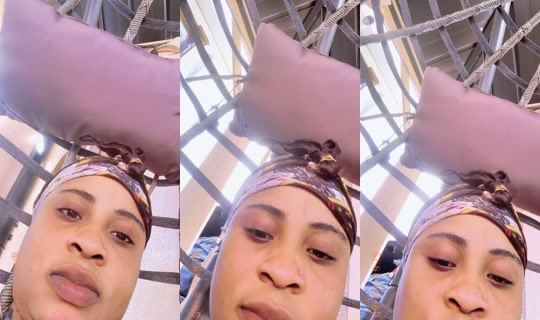 itsfavorite0 TikTok Live — Sep 7, 2026, 6:03 PM