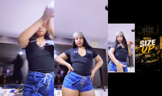 itsfavorite0 TikTok Live — Sep 8, 2026, 2:11 AM