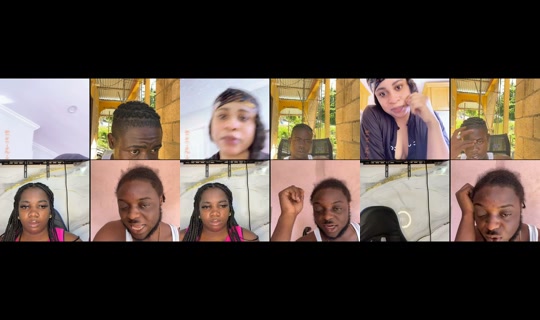 itsfavorite0 TikTok Live — Sep 8, 2026, 2:12 PM