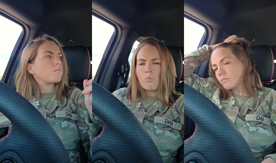 itsfine_sk TikTok Live — Sep 28, 2026, 4:00 PM