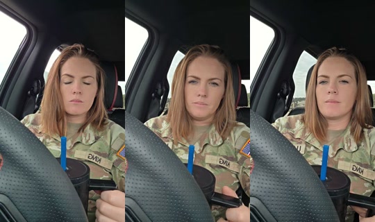 itsfine_sk TikTok Live — Sep 29, 2026, 3:41 PM