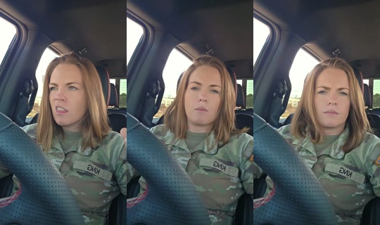 itsfine_sk TikTok Live — Sep 30, 2026, 3:42 PM