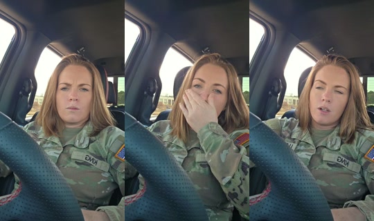 itsfine_sk TikTok Live — Sep 30, 2026, 4:33 PM