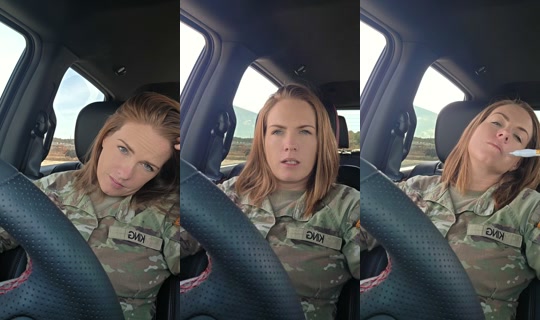 itsfine_sk TikTok Live — Oct 1, 2026, 3:58 PM