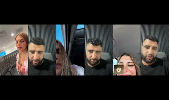 itsfufu01 TikTok Live — Aug 23, 2026, 10:01 PM