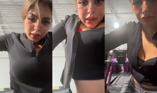 itsfufu01 TikTok Live — Aug 25, 2026, 3:40 AM