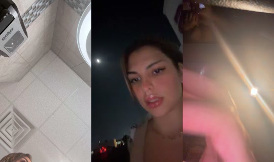 itsfufu01 TikTok Live — Aug 25, 2026, 4:26 AM