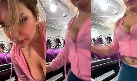itsfufu01 TikTok Live — Sep 16, 2026, 6:31 AM